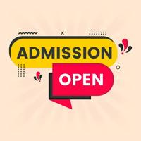 Unique College Lahore Admission: Empowering the Next Generation of Leaders and Professionals